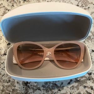 Michael Kors Sunglasses